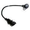 FISPA 83.3219 Sensor, crankshaft pulse